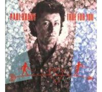 Brady,Paul - True for You