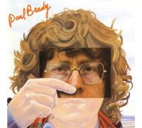 Brady, Paul - Welcome Here Kind Stranger [Import]