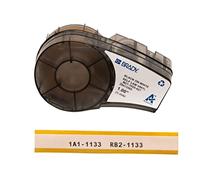 Brady M21-1000-427 Cinta Laminada 25,4mm