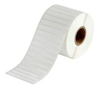 Brady tht-15 - 423 - 2.5-sc transferencia térmica Impresora Etiquetas