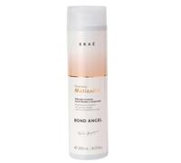 Brae Bond Angel Toning Home Care Kit 250ml