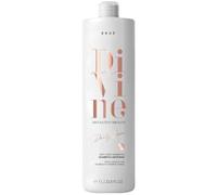 Brae Champú anti encrespamiento Divino 1L