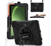 BRAECN Funda para Samsung Galaxy Tab Active 5 Pro/ 4 Pro/Pro - 10.1"