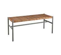 Brafab Banco DK Dusty green