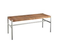 Brafab Banco DK Light grey