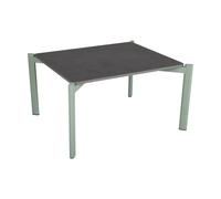 Brafab Mesa auxiliar Hallavara Dusty green