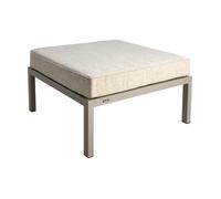 Brafab Reposapiés Weldon Caqui-sand