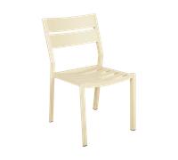 Brafab Silla Delia Lemon