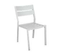 Brafab Silla Delia Light grey