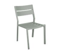 Brafab Silla Delia Nordic green