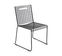 Brafab Silla Sinarp Negro