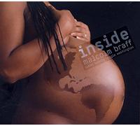 Braff,Malcolm - InSide