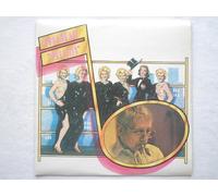 Braff, Ruby - Braff, Ruby Pretties LP Sonet SNTF777 EX/EX 1978