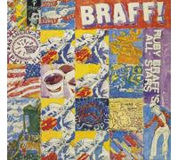 Braff - Ruby Braff's All Stars