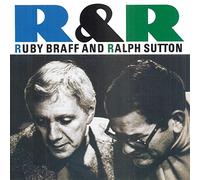Braff, Ruby - R&R
