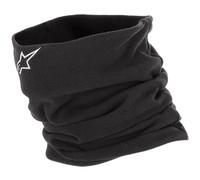 Braga de Cuello Alpinestars Baselayer NegroTalla única Negro