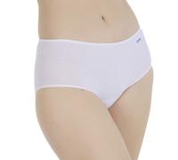 BRAGA ALTA AVET ALGODÓN LISA 23608 - E , BLANCO