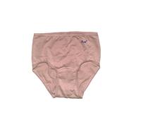 BRAGA ALTA AVET ALGODÓN LISA 23608 - M, ARENA