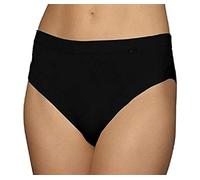 BRAGA AVET GOLD - (Ref.: 31460) - E , Negro