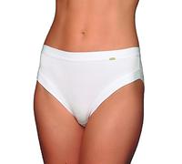 BRAGA AVET GOLD - (Ref.: 31460) - M, Blanco