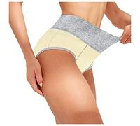 Braga Bikini Ajustable Bikini Transparentes Tang Lindas Desechable Juvenil Catalogo Corset Compra Tiras Accesorios Buenas Calzon Armonia Lados Sueltas Bombacha Fondos Señoritas