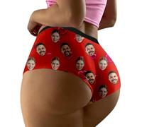 Braga Bikini Alta Tanga Niñas Premama Hilo Especiales Gorditas Embarazada Moldeador Antirozaduras Originales Bañadores Policia Elasticidad Shapewear Chulas Productos Roce Fin Camiseta Sostenible