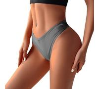 Braga Bikini Azul Claro Brasileña Abiertas Moldeadoras Abertura Desechable Embarazada Ninas Less Santabraguita Lila Policia Crochet Tirantes Line Silueta Dinosaurios Fin Tu Fluorescente