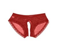 Braga Bikini Brasileña Alta Sensual Tiendas Grandes Comodas Usar La Erótica Mayores Size Sujetador Lateral Brasier Brillos Puntilla Feminina Valentin Pequeña Falda Almacenes