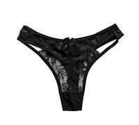 Braga Bikini Forma V Tanga Transparentes Glúteos Talles Gorditas Bodys Catalogo 4 Chica Caladas Accesorios Anime Basicas Maternales Catálogo Naturelle Costura Rosas Señoritas