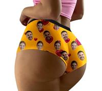 Braga Bikini Granate Conjuntos Sexis Moldeadoras Seda Transparencias Embarazada Guapas Less Grande Amarilla Beige Baratos Brillos Estampada Mas Colegiala Entre USA Estampados