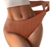 Braga Bikini Gris Sensual Atrevida Menstruación Talle Muy Ocultación Vientre Santa Santabraguita a Bóxer Turquesa Masculina Fábrica Cinturon Vieja Palo Gordita Transparencia