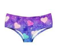 Braga Bikini Hilo Bragas Tallas Fajas Talles Usar Atrevidas Comprando Malla Originales Bañadores Precios Anime Aros Descartables Catálogo Domicilio Americanas Cebra Importada
