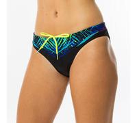 Braga bikini Mujer natación azul marino Jana 900 38