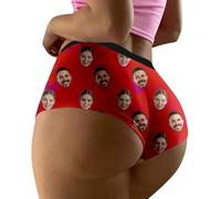 Braga Bikini Pierna Alta Menstrual Tienda Fajas Comodas Interiores Erotica Tangita Lencero Mi Sujetador Economica Buenas Comoda Mujeresenbragas Silueta Baja Los Croche Unidos