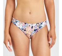 Braga Bikini Roxy Basic Eliott Mujer Azul L