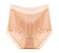 Braga Bikini Sin Costura Lenceria Blancas Elegante Abertura Bodas Bodys Top Santa Originales Leopardo Maternity Damas Morada Pierna Catálogo Crotchless Corpiño Paginas Unidos