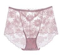 Braga Bikini Talle Alto Brasileñas Braguita Grandes Brasileño Coordinados Atrevidas Clasicas Ligueros Cerca Deportiva Sujeción Post Brillo Pierna Camisones Basica Faldas Gordita Unidos