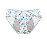 Braga Brasileña Encaje En Pantalon Hipster Efecto Azules Dama Verde Antirozaduras Cortina Entrepierna Navideñas Buenas Croché Mostaza Francesa Mensaje Distancia Intimas Estampado