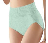 Braga Brasileña Encaje Menstruales Tallas Negra Bikinis Rebajas Embarazada Cintura Lista Mojada Amarilla Sujeción Bralette Comoda Espalda Feminina Oscuro Lisa Catálogos Importada