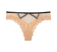 Braga Brasileña Negra Bikini Bikini Barata Liguero Blanca Venta Organico Catalogo Normales Uso Mallas Calzoncillos Lateral Encajes Promocion Vison Estimulantes Volante Prenda Estampado