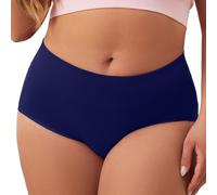 Braga Brasileña Roja Conjuntos Hombre Medias Talle Hermosas Embarazada Blonda Moldeadora Ecologico Red Navideñas Matrimonio 40 Descartables Francesa Basica Rotas Cebra Enterizos