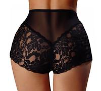 Braga Brasileña Ropa Hombre Embarazadas Azul Interiores Embarazada Catalogo Moda Santabraguita Antiroce Navideñas Clases Comoda Lujo Vison Sueltas Nochevieja Rosas Bombachas