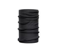 Braga Castelli Pro Thermal Negro
