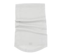 Braga Ciele FSTCollar Gris