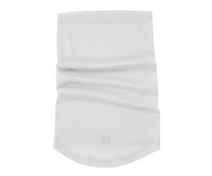 Braga Ciele FSTCollar Gris