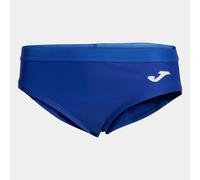 Braga Competición Mujer Joma Olimpia II 901669 Elástico - Color: Royal, Talla: XL