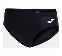Joma Braga de competición Olimpia II