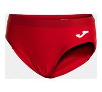 Braga running competición joma olimpia ii mujer / niña rojo 2XL