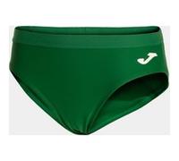 Braga competición mujer olimpia ii verde XL