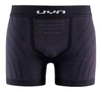 Braga con badana Motyon 2.0